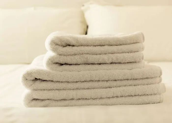 Magnuson Hotel 2*